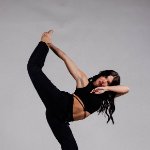 LDT Spring Clinic 2026 on February 1, 2026